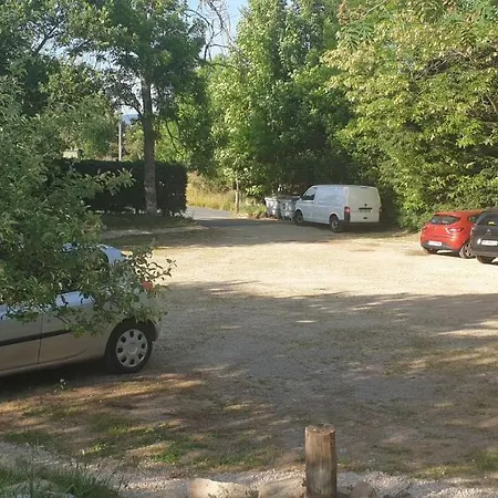 12 Chalet Dahlia *